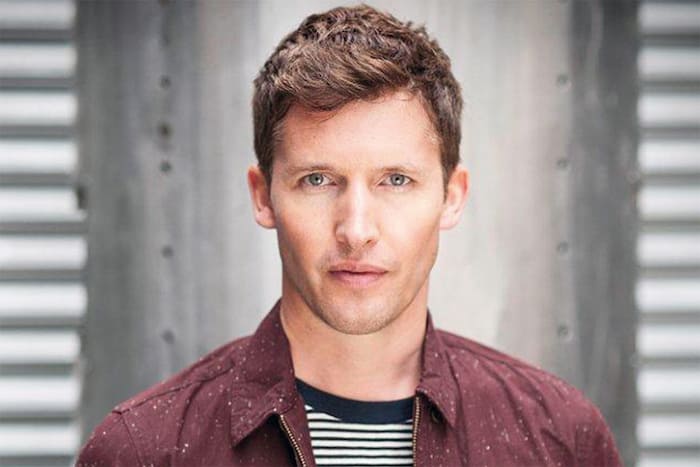 goodbye my lover james blunt