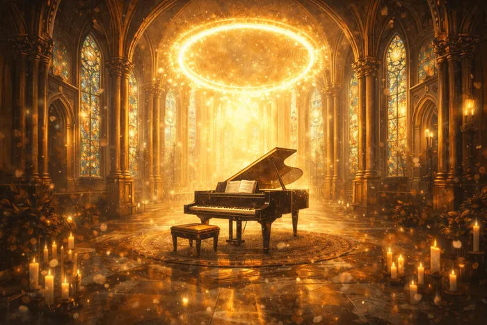 halo beyonce easy piano chords