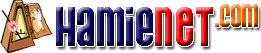 hamienet logo midi