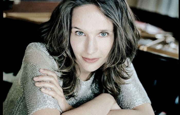 helene grimaud pianist