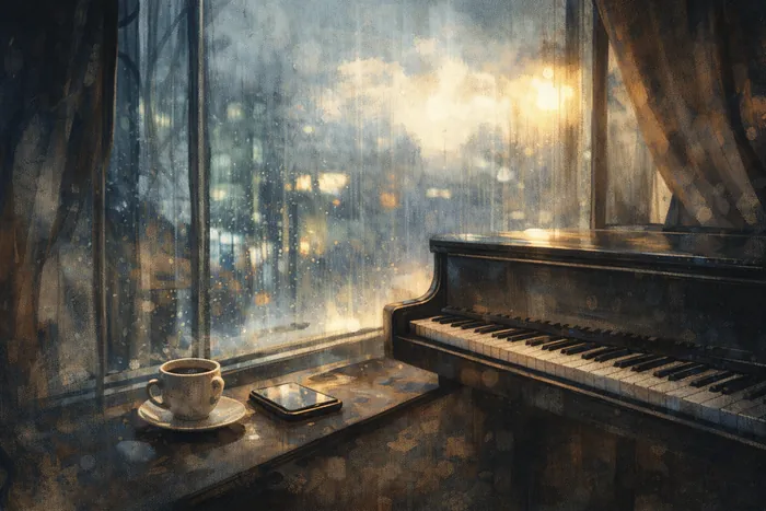 hello adele easy piano chords