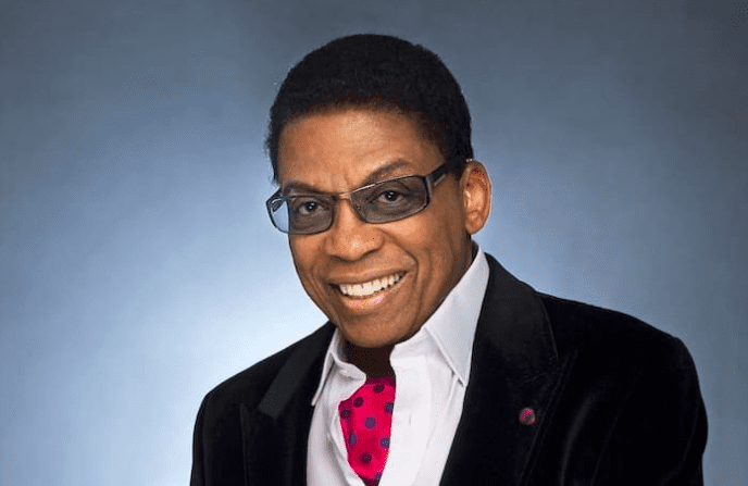 herbie hancock