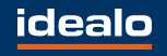 idealo piano logo