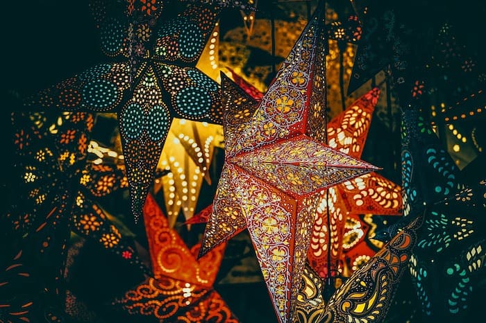 jingle bells natale