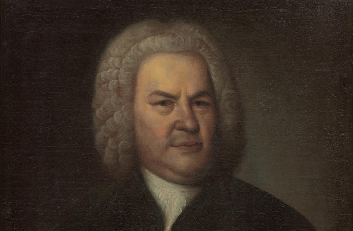 johann sebastian bach berühmter pianist