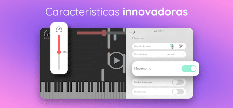 la touche musicale app piano 4