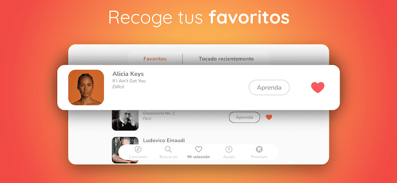 la touche musicale app piano 8 1