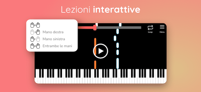 la touche musicale app pianoforte 3