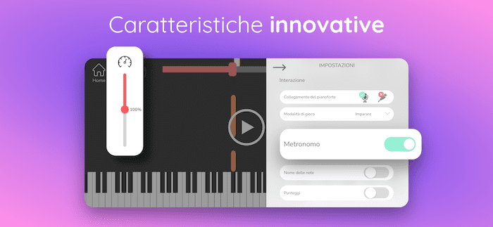 la touche musicale app pianoforte 4