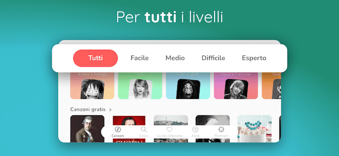 la touche musicale app pianoforte 7