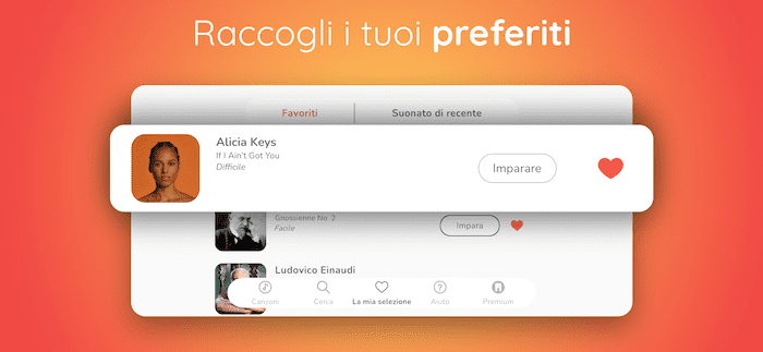la touche musicale app pianoforte 8