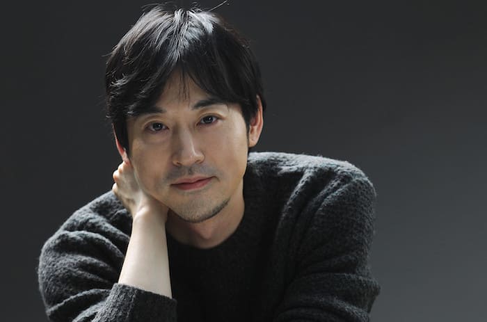 love me yiruma