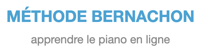 methode bernachon logo