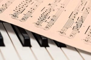 musiciens autodidactes