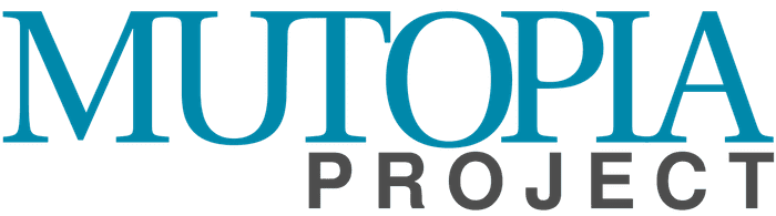 mutopia midi logo