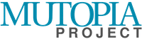 mutopia piano logo