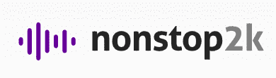 nonstop2k logo