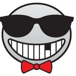 onlinepianist logo
