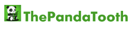 pandatooth logo