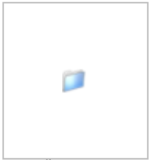partitions david logo