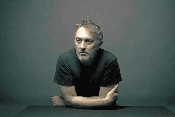 pianist yann tiersen