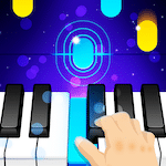 piano fun logo