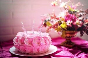 piano happy birthday