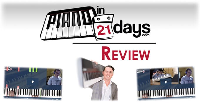 piano in 21 days cours en ligne
