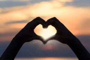 piano love songs