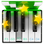 piano master 2 logo