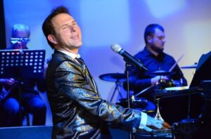 tecniche pratiche di pianoforte