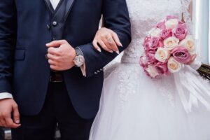 piano songs for weddings