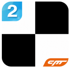 piano tiles 2