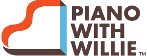 pianowithwillie logo