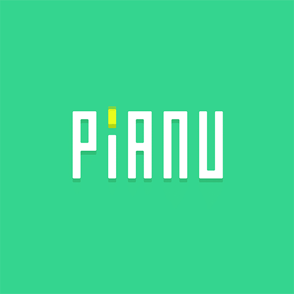 pianu logo