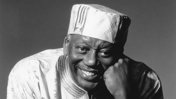 randy weston pianist jazz