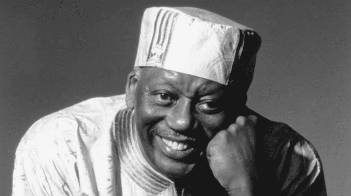 randy weston pianiste jazz