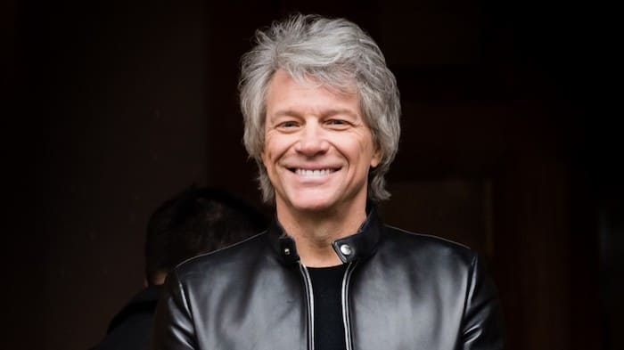 santa fe bon jovi