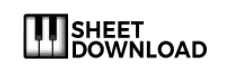 sheet download logo