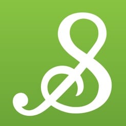 skoove logo