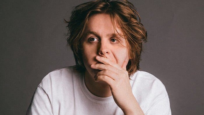 someone you loved lewis capaldi