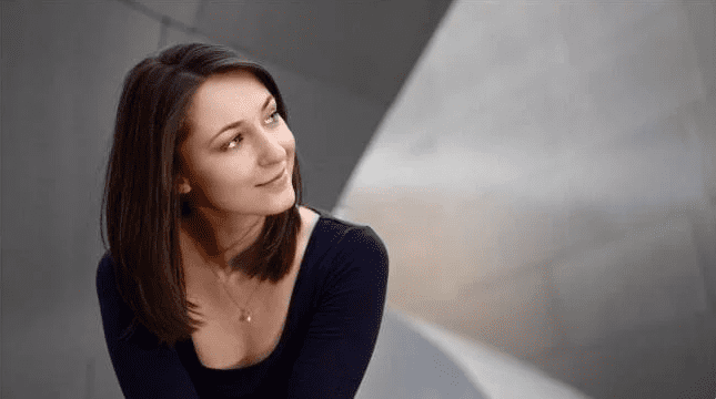 sonya belousova pianist
