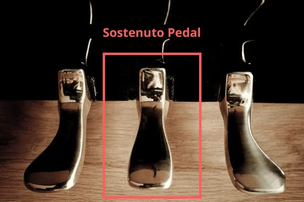 Common Piano Pedal Mistakes
