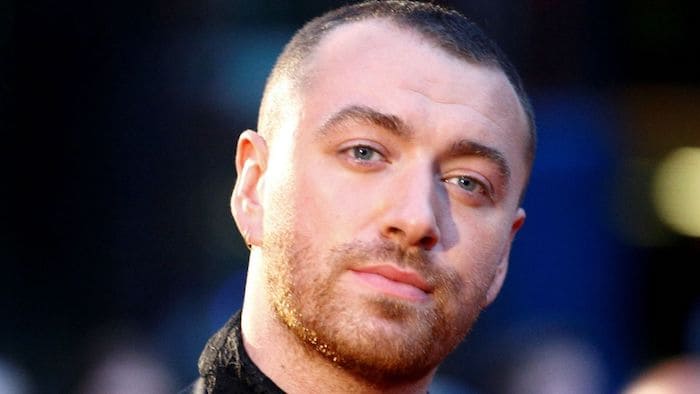 stay with me sam smith