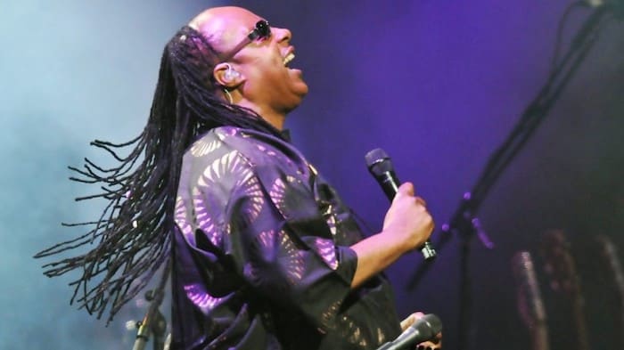 stevie wonder piano pop songs