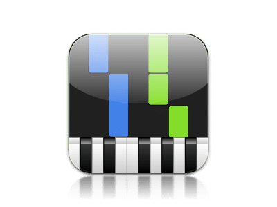 synthesia logo