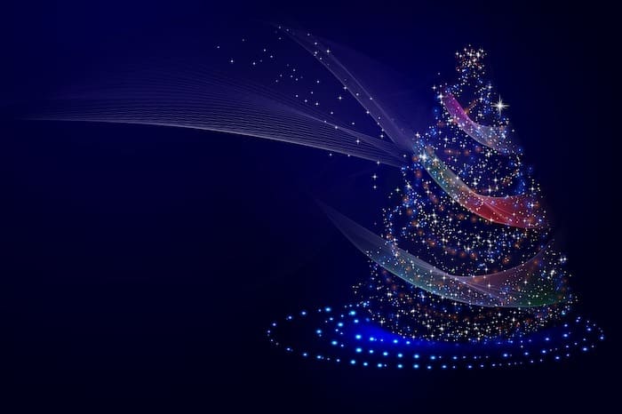the first noel natale