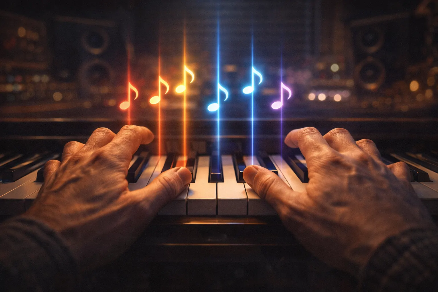 the fives thomas hersal boogie woogie piano