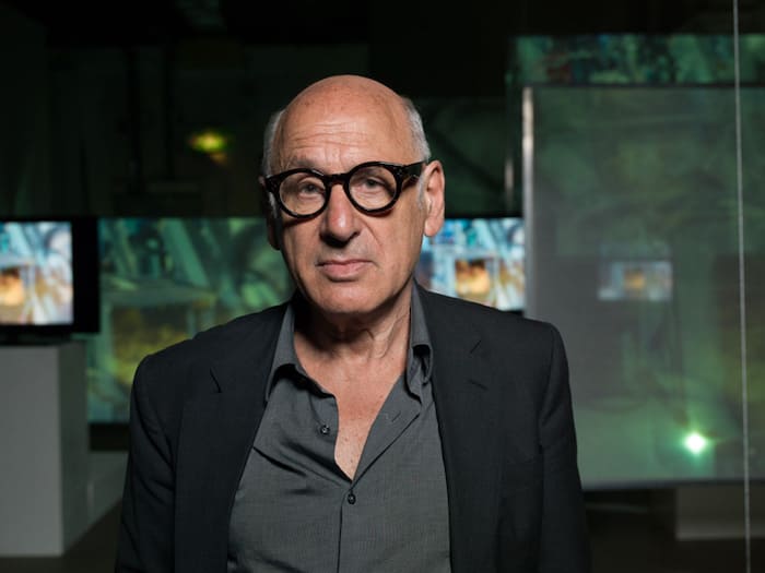 the heart asks pleasure first michael nyman