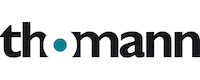 thomann logo